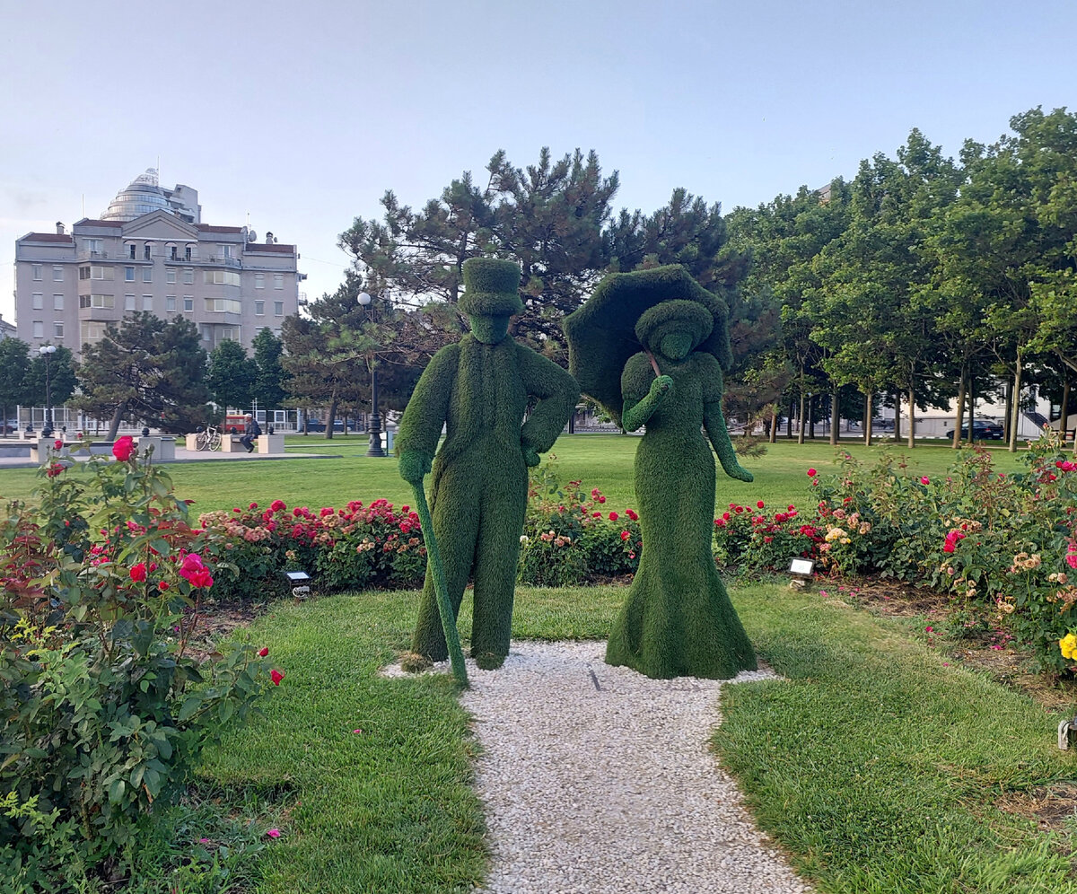 Новороссийска сборные дома фото