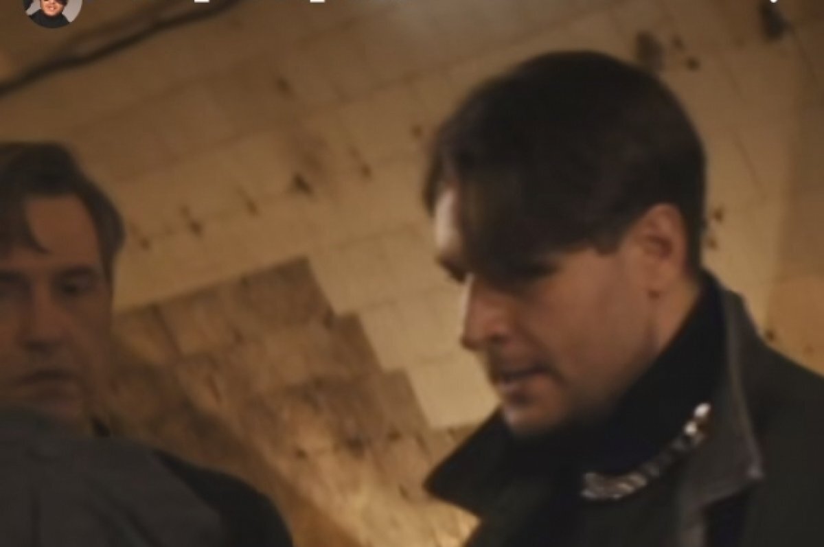 виды псевдонимов. красивые псевдонимы для девушек. красивые имена для псевдонима. псевдоним блоггера. смешные клички для девочек.