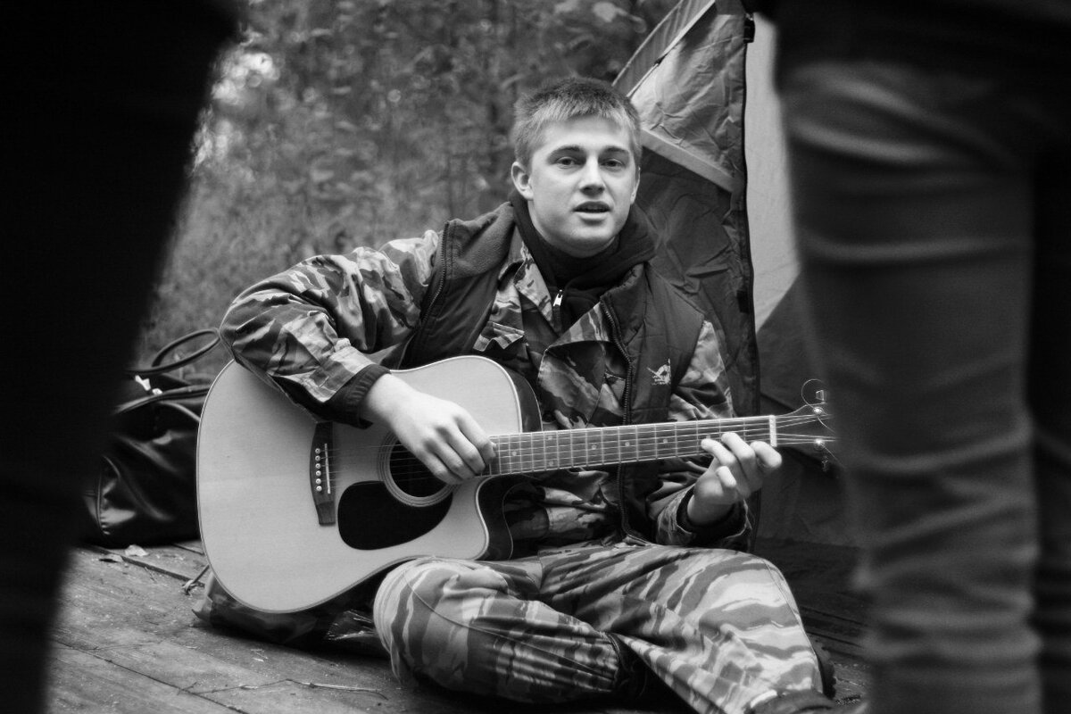 Из открытых источников