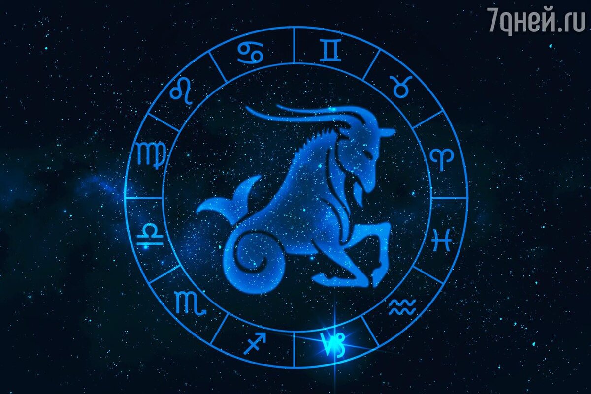    Козерог: совместимость с другими знаками зодиака в любви, браке и дружбе 123RF/legion-media.ru