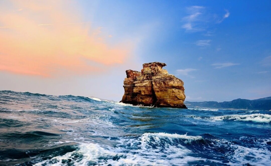 отрочество количество страниц. толстой оглавление детство юность отрочество. детство отрочество юность сколько страниц. отрочество толстой иллюстрации. л н толстой юность иллюстрации.