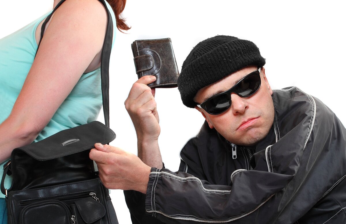 Яндекс Картинки