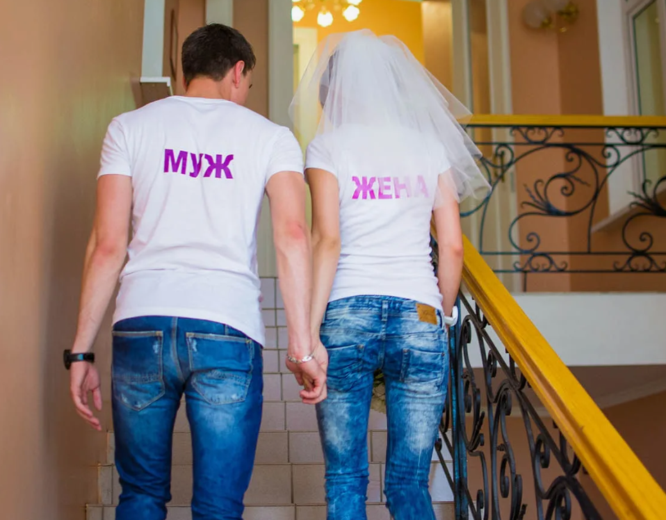 chrome-extension://fheoggkfdfchfphceeifdbepaooicaho/html/site_status_block_page.html