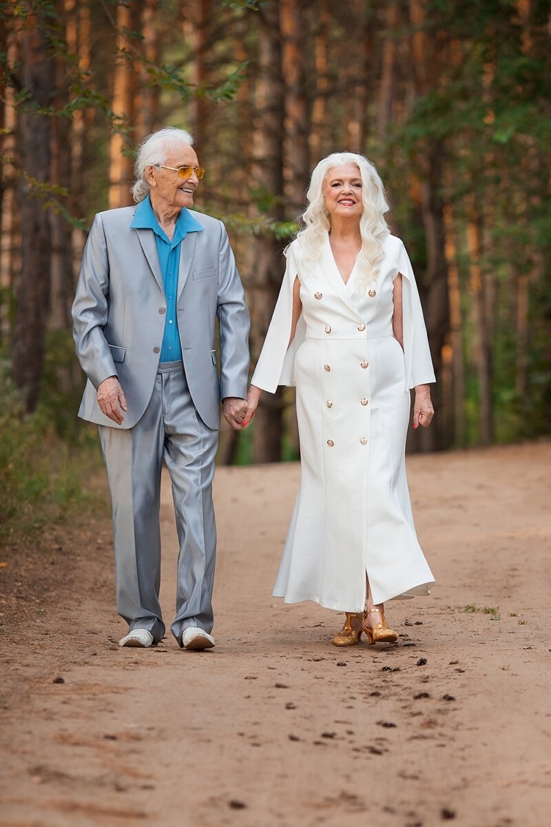    Фото: Предоставлено героем публикации/ Раиса Ростова