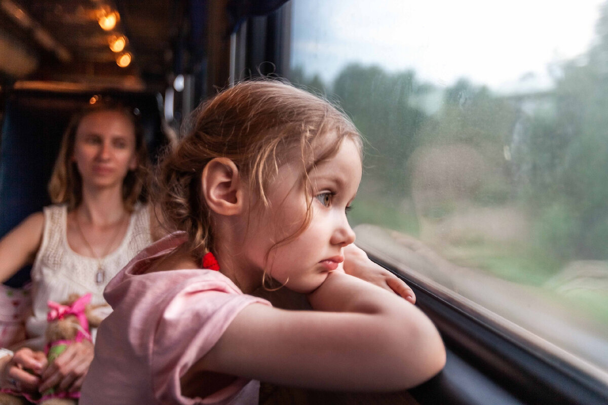 фото  Андрея Павлычева