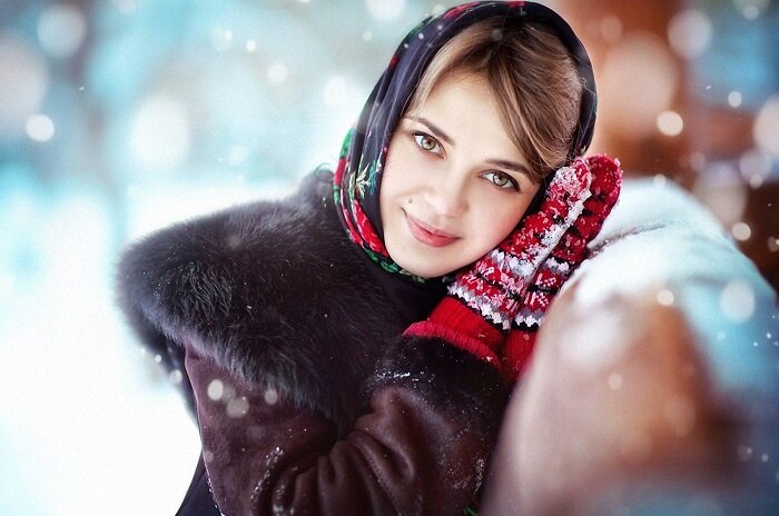 Источник photoby.ru