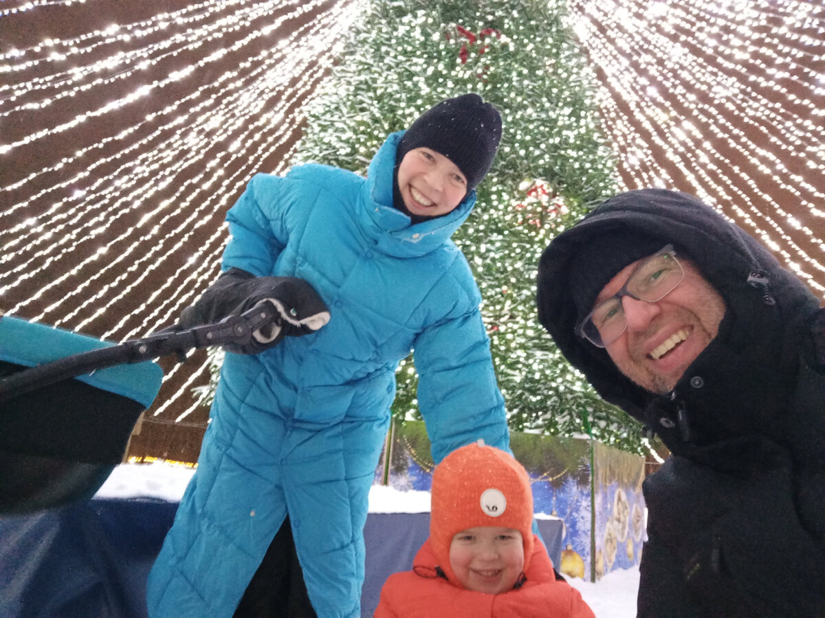 Мы все хотим на море🌊