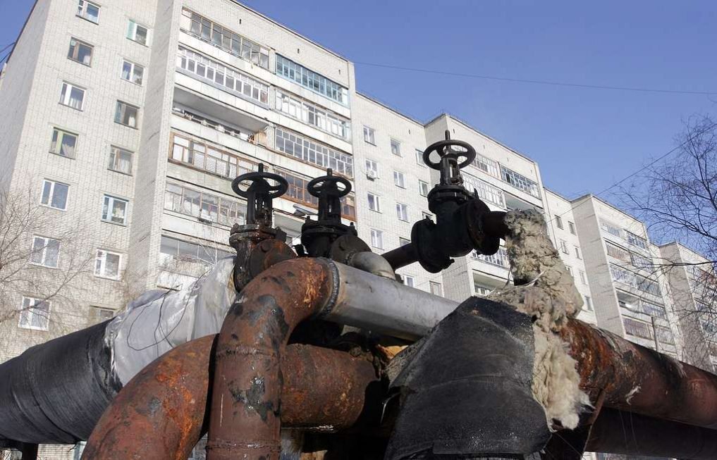 часто начала писать почему