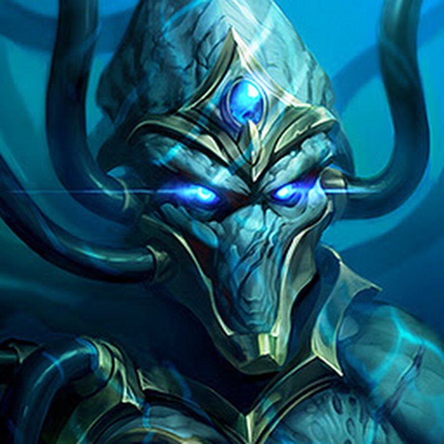 Взято из открытых источников. 