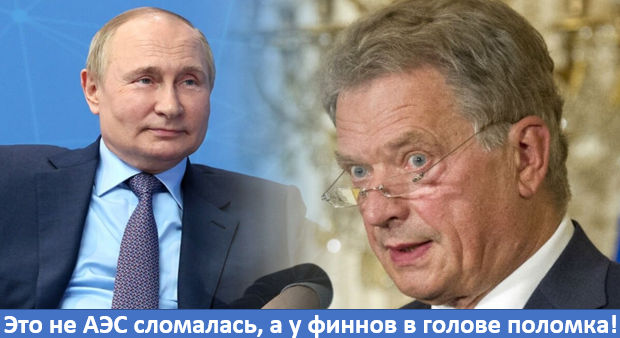 Продолжить декабрь