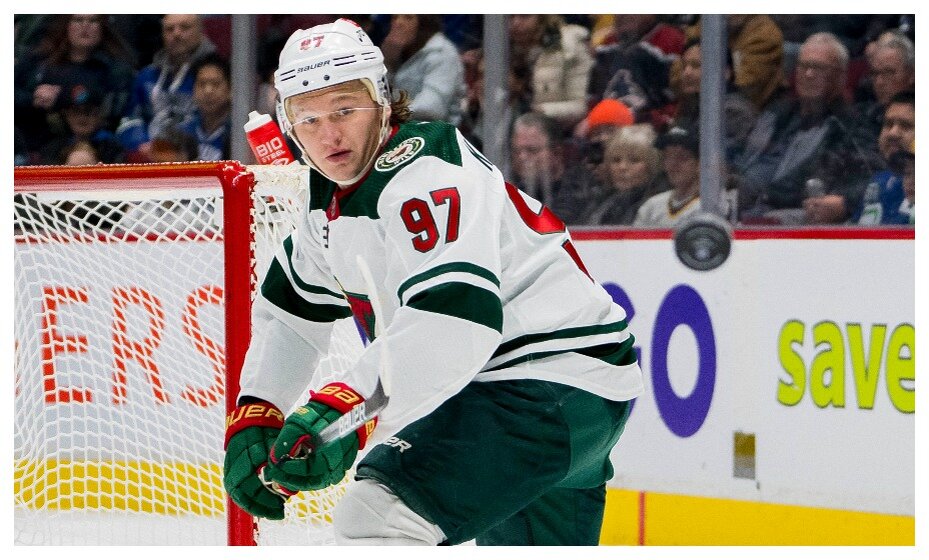 Знаменитости спорта