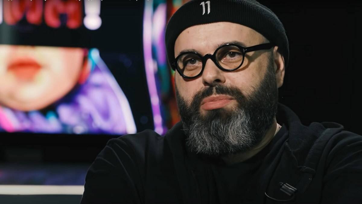    Фото: YouTube / Алёна, блин!