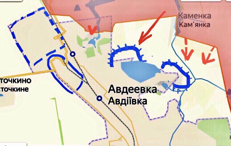 Условный знак реки на топографической карте. Условные обозначения на топосъёмке. Условное обозначение железной дороги на карте. Условный знак моста на топографической карте. Синяя пунктирная линия на яндекс картах.