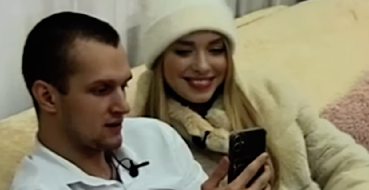 Дом 2 23 09 2022 после заката. 2024 после заката. 09. Тв шоу дом 2 после заката. Дом-2 ночной эфир от 16.