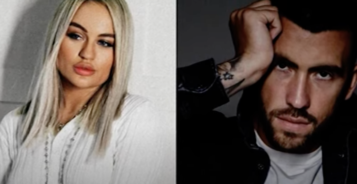 Страсть. Фото с еленой берковой в доме 2. Страстные объятия. Дом 2 про любовь 2007. Удовольствие для мужчины.