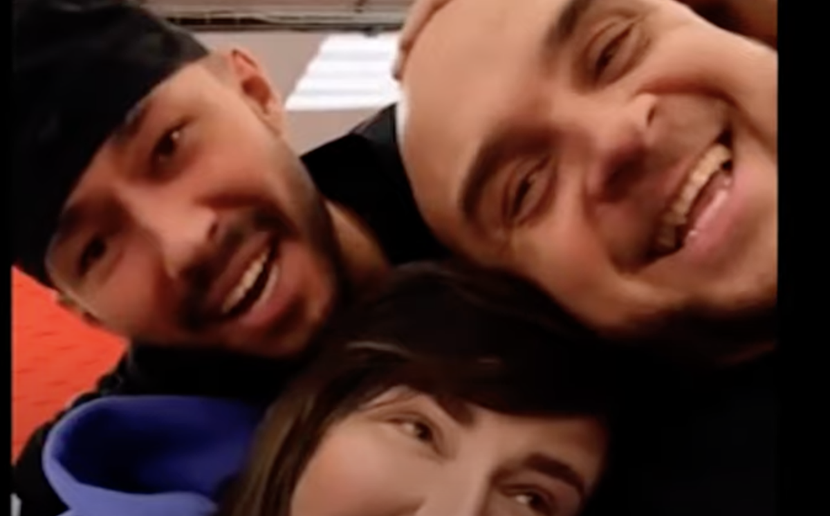 Дом 2 свежие 28. Дом 2 свежие 28. Милена дом 2. Дом два участники 2020. Sonya sparks дом 2.