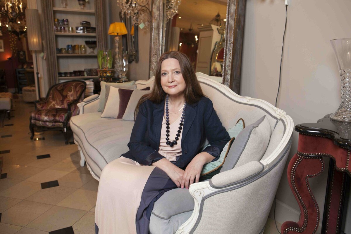 год собаки глоба