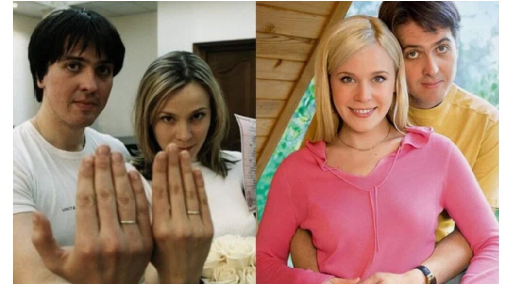 куликова екатерина станиславовна. имя актрисы куликовой 5 букв. мария куликова. имя актрисы куликовой 5 букв. мария куликова после пластики.