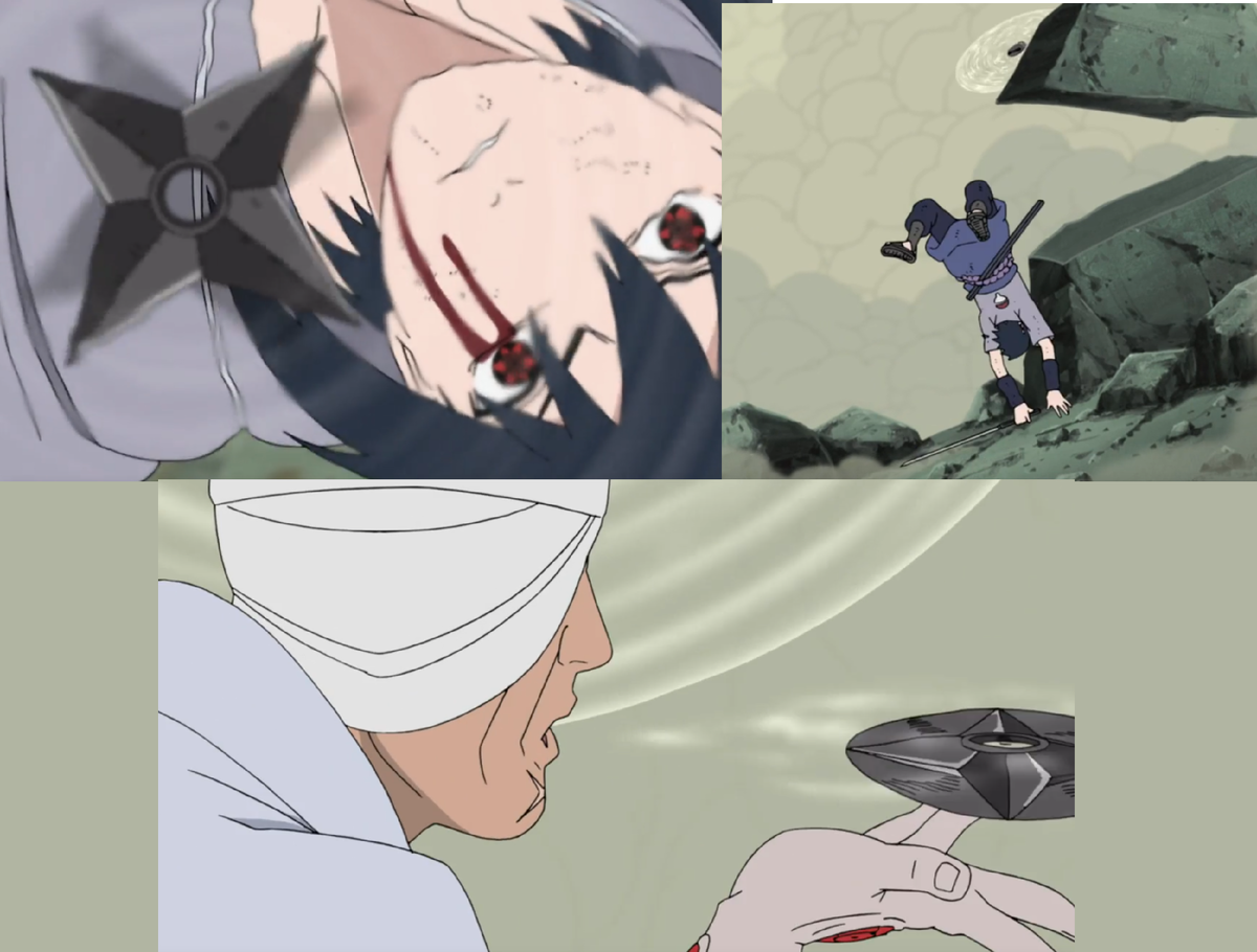 Сакура харуно и какаси хатакэ. Сакура харуно и наруто узумаки. Саске учиха удивлен. Аниме наруто итачи и саске смерть. Саске высокомерный.