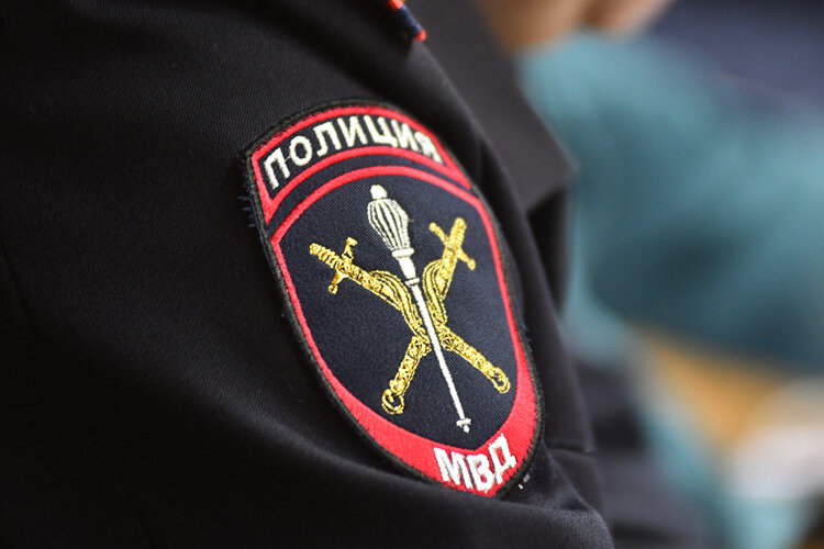    Окончательной ясности с кандидатурой пока нет Фото: «БИЗНЕС Online»
