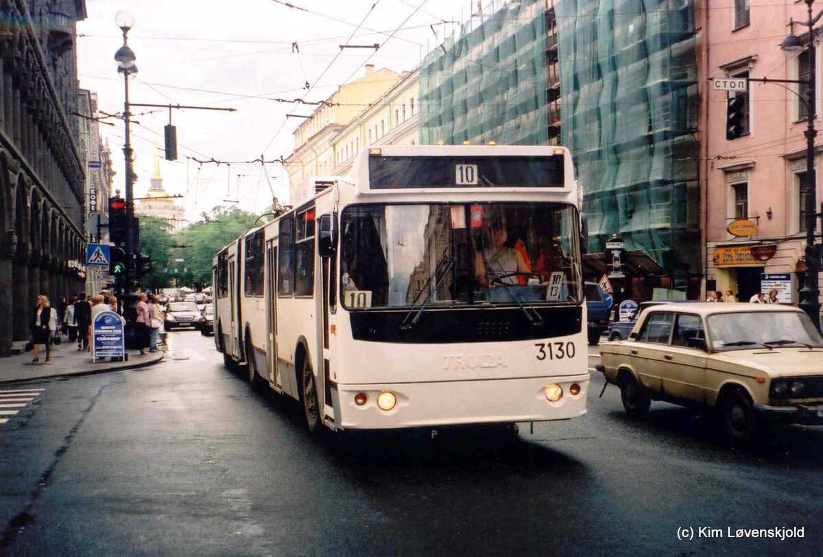 Каким был Санкт-Петербург в 2004 году? 15 фотографий, которые стали  историей | Путешествия и всего по чуть-чуть | Дзен