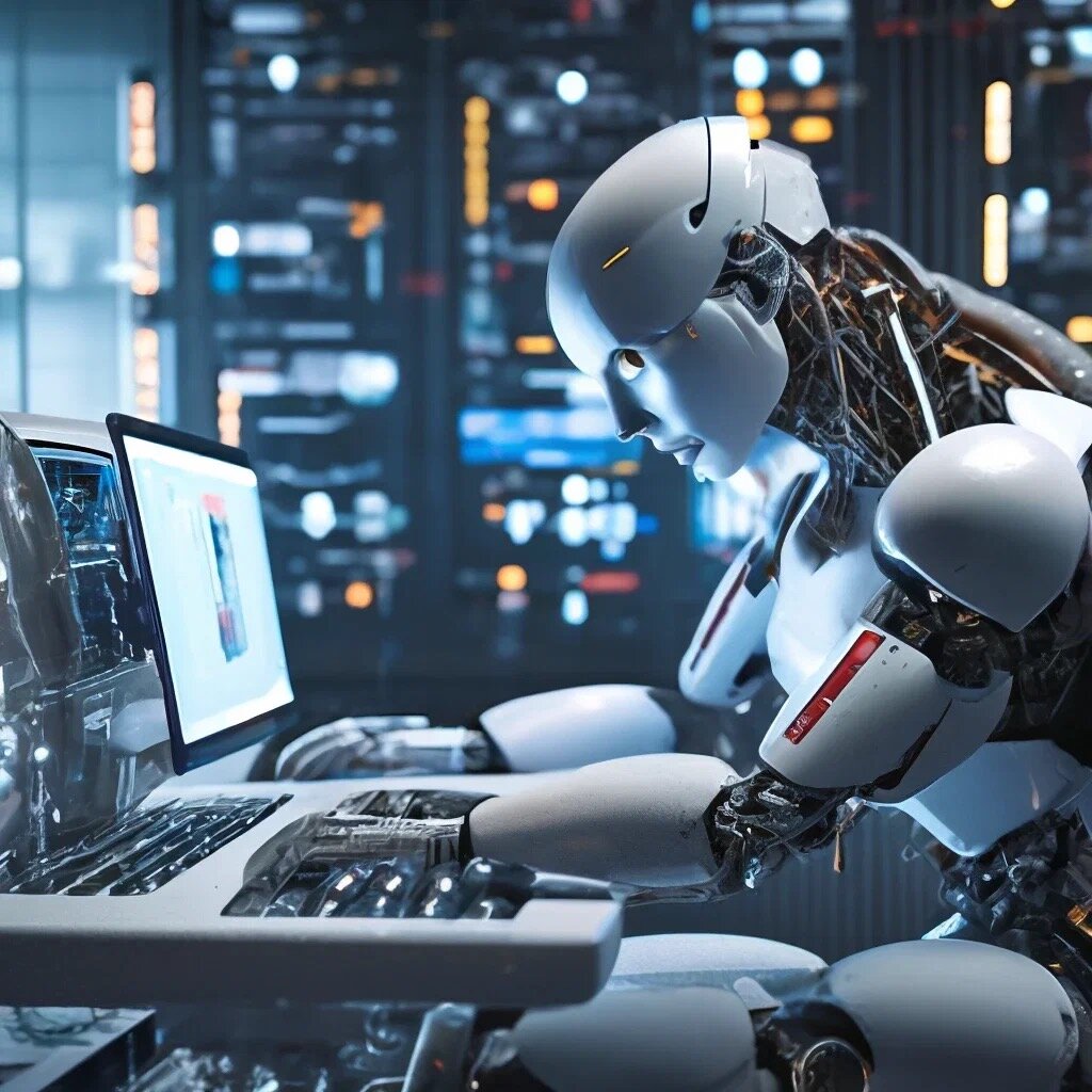 Является синоним. Концепция интеллектуального здания. «структура интеллекта» дж. Понятие общения и коммуникации. Синонимом понятия интеллект является.