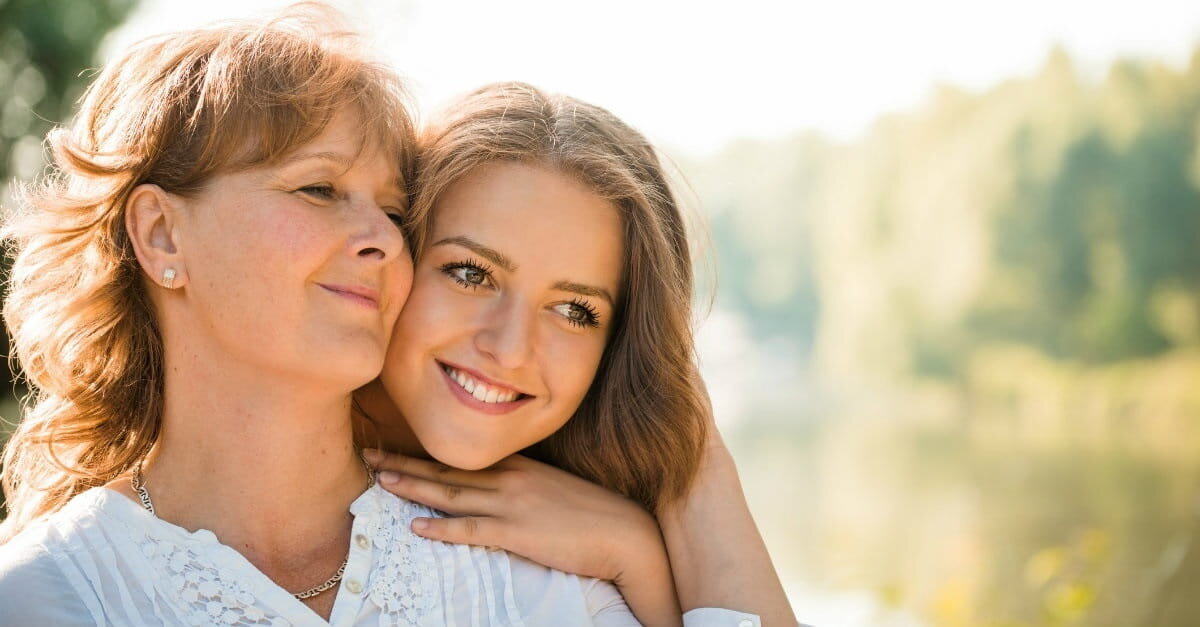 Фото из открытого источника 