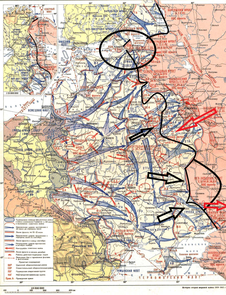 (Фото взято из открытых источников).