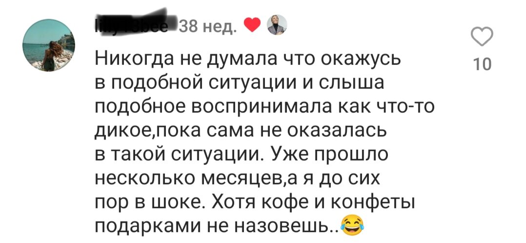 Поднял двух девушек. Женщина со штангой. Женщина поднимаетve;xbye на руках. Несет на руках. Можно ли девушкам поднимать.