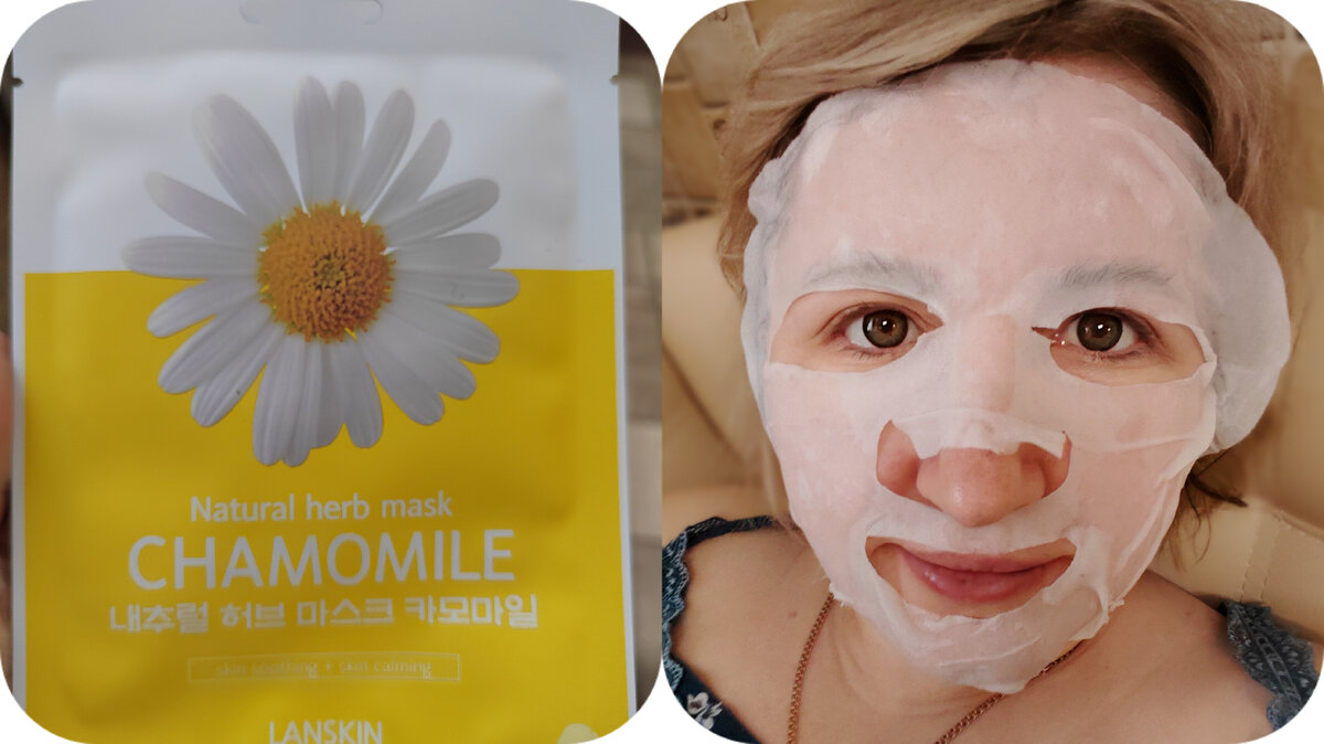 Фото автора канала.