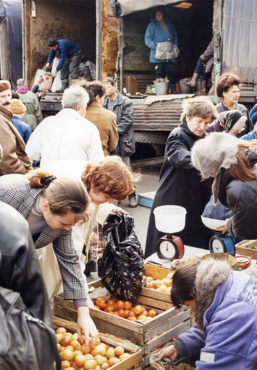 загадки 90 х годов. загадки из мурзилки. загадки из детского журнала. смешные загадки из мурзилки. загадки из журнала мурзилка.
