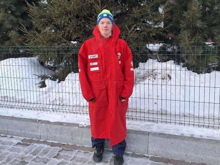 Трамадол запрещен спортсменам в соревновательный