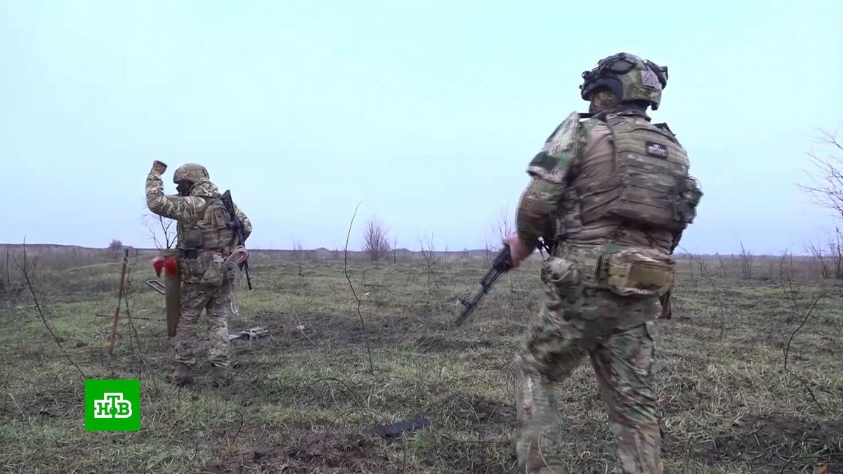 литва захватила смоленск. дмитрий донской куликовская битва. оборона смоленска. битва под оршей 1564. осада смоленска поляками 1609.
