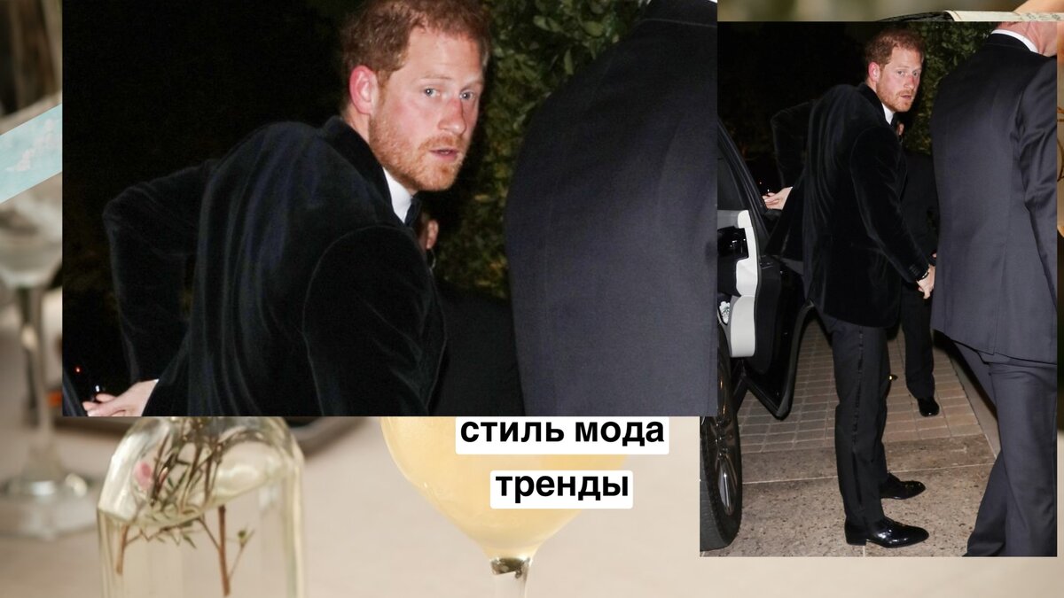 Илья муромец и кáлин-царь. Прометей древняя греция. Миф о прометее. Илья муромец служит князю. Легенда о илье муромце.