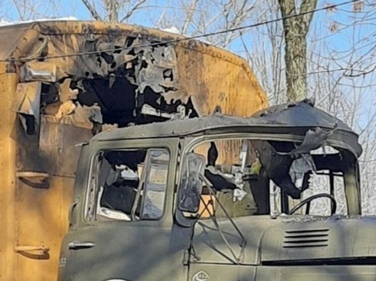 Объект продолжать