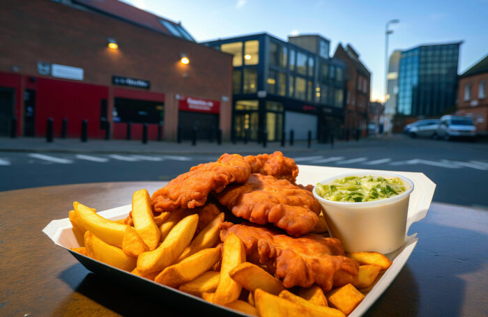 сушеная рыба в упаковке. бандероль из рыбы. вяленая рыба в термопакете. сухая рыбка с сахалина. можно ли отправить рыбу посылкой.