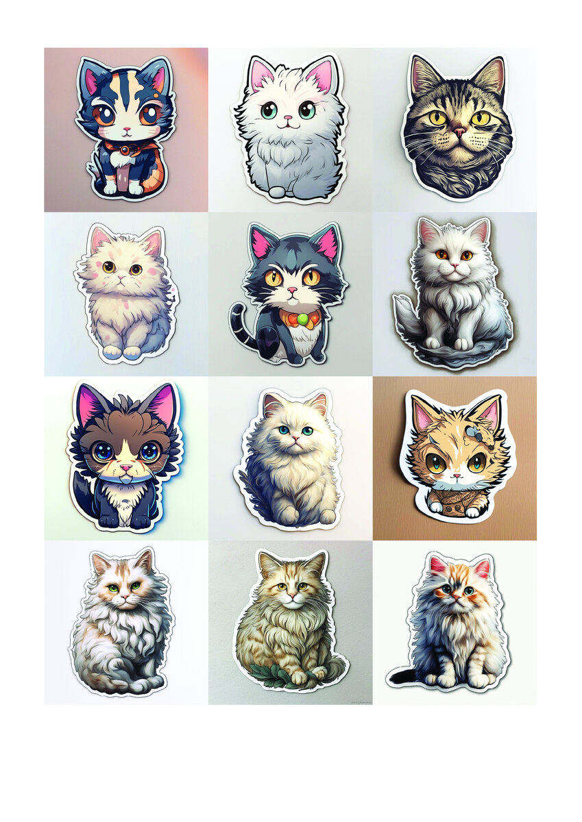 Искусственная нейронная сеть. Нейросеть для создания стикеров. Генеративные нейронные сети. Нейросеть диаграмма. Нейронная сеть.