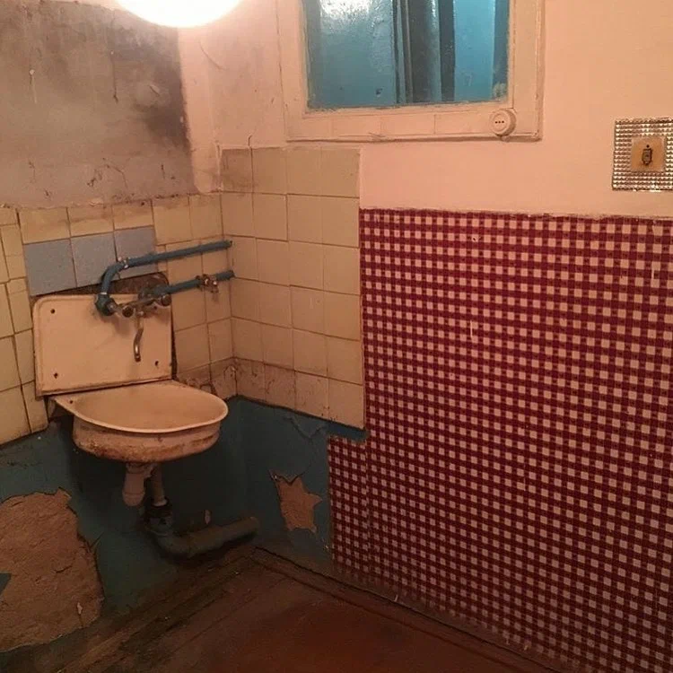 формат а5 и а6. формат бумаги а5. размер квадрата. подсчет площади комнаты. A4 paper size in cm.