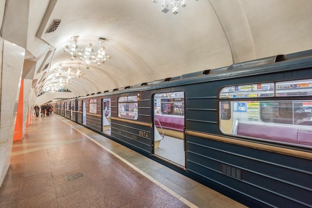 ИА SM.News Тюмень📷
