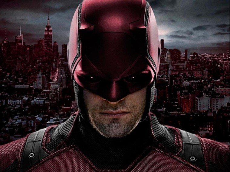 Мод на мстителей. Мстители алтимейт альянс. Злодеи марвел ультиматум альянс. Мод на марвел на пк. Марвел ультиматум альянс 2 персонажи.