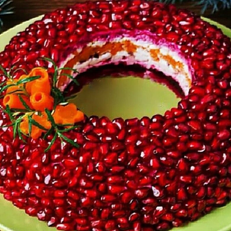 Талант любви в рассказе куприна гранатовый браслет. Гранатовый браслет презентация. Гранатовый браслет финал. Настроение финала гранатовый браслет. Гранатовый браслет» (1910).