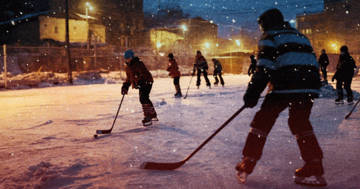 1win сайт входящие sports ru