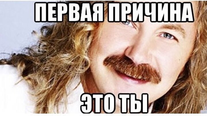 причины заболевания простудой. мышечное напряжение при стрессе. слабость и ломота в теле. мышечные судороги. ломка у наркозависимых симптомы.