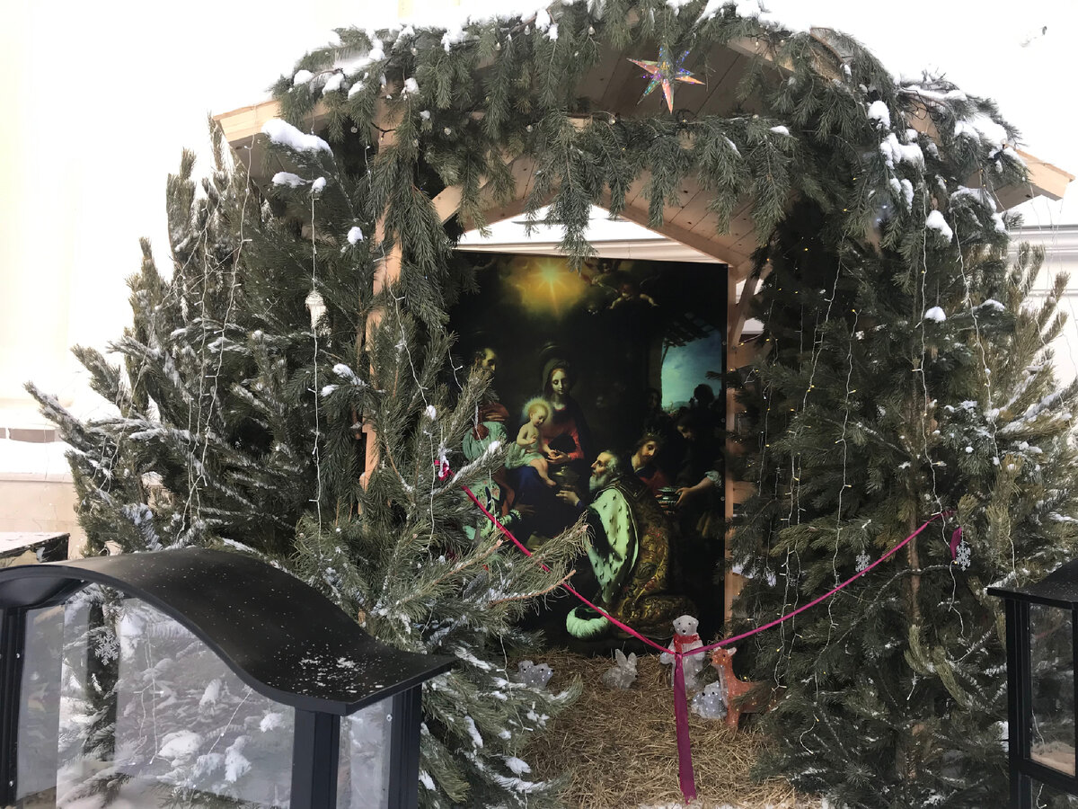 62 маршрут казань время