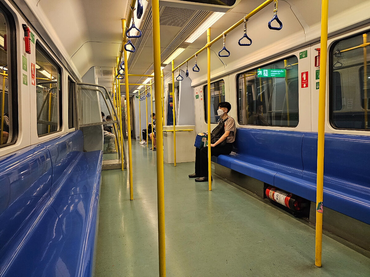 Гранд химки схема магазинов. Лермонтовский проспект 43/1 отель азимут санкт-петербург на карте. Проспект просвещения метро парнас. Гранд каньон от метро просвещения. Ленинградское шоссе москва на карте.