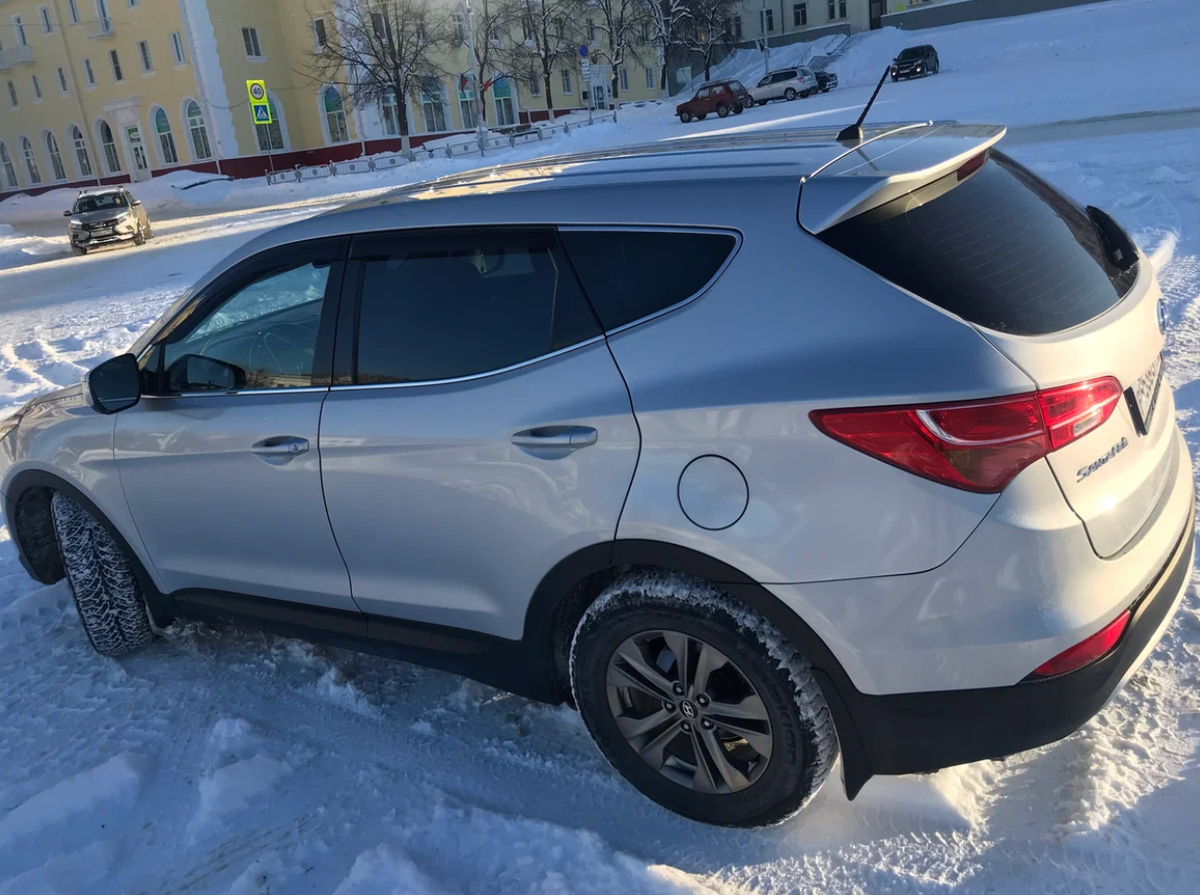 3 популярных автомобиля, которые не стоят своих денег - китайские авто  будут лучше, хоть дороже и в кредит | Святослав Астафьев | Дзен