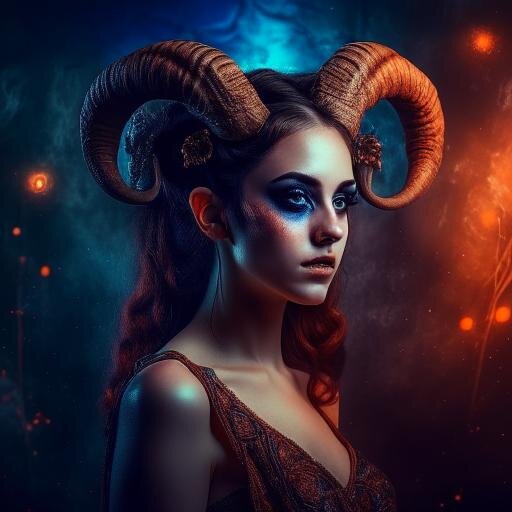 Задание 2 приведи к соответствию. Критерии оценивания огэ по обще. Приведите в соответствие события и процессы. Приведите в соответствия 5 класс. Задание 2 приведи к соответствию.