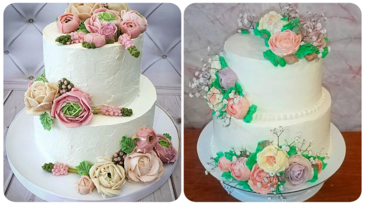 Коллаж автора