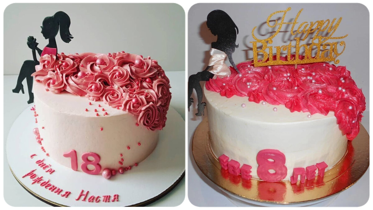 Коллаж автора