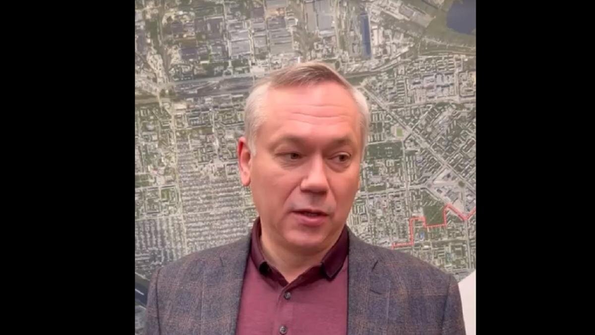 Количество произойти